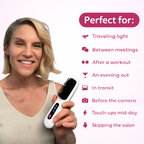 Bodiva StyleGo Pro - The Short Hair Specialist