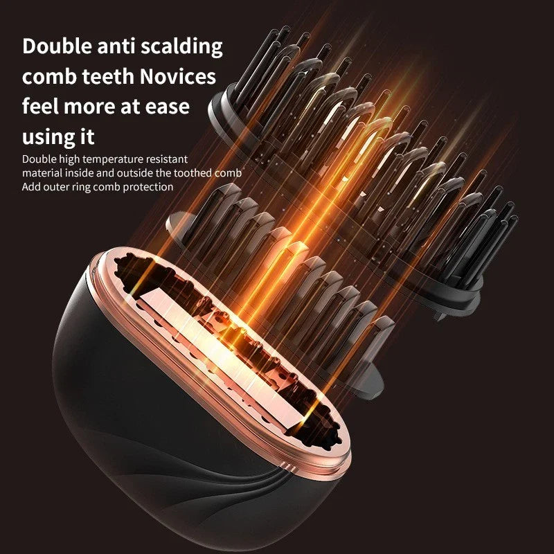 BODIVA Style-Go Mini