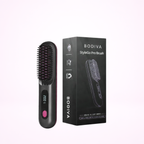 Bodiva StyleGo Pro - The Short Hair Specialist