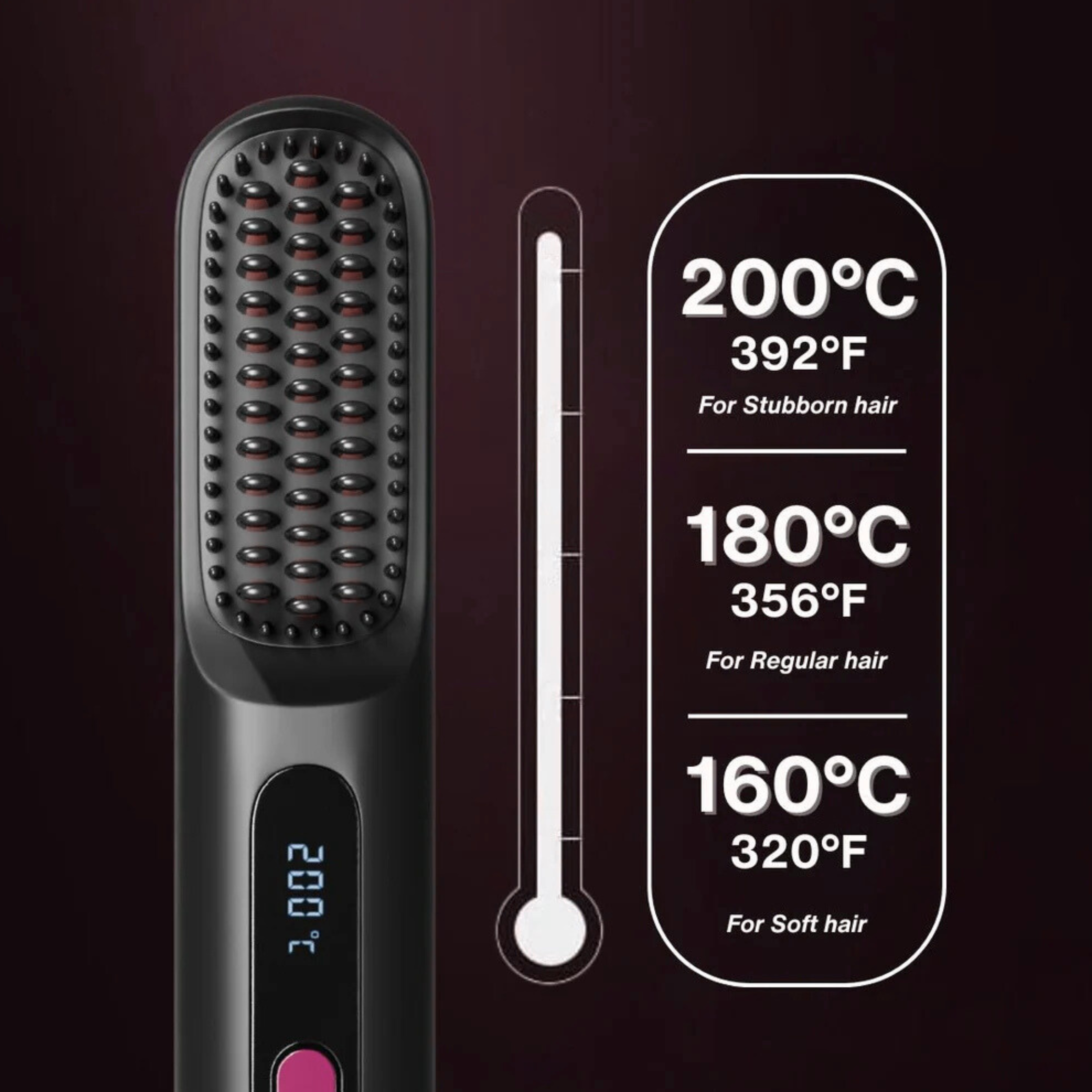 BODIVA™ Style-Go Pro™ + Free Gift