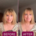 BODIVA™ StyleGo Pro