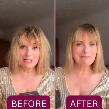 BODIVA™ StyleGo Pro