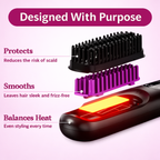 BODIVA™ StyleGo Pro