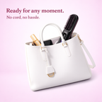 BODIVA™ StyleGo Pro