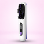 BODIVA™ StyleGo Pro