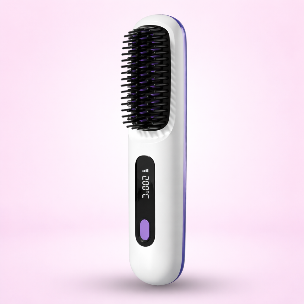 BODIVA™ StyleGo Pro