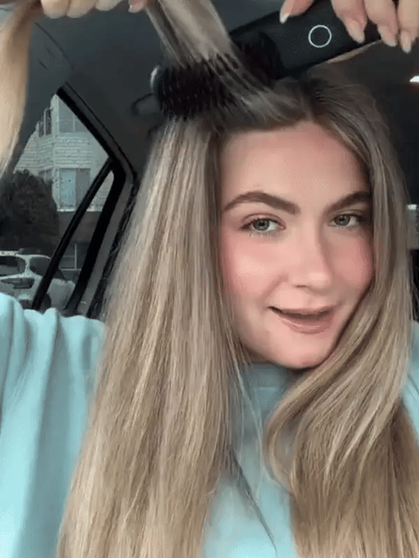 BODIVA™ StyleGo Pro