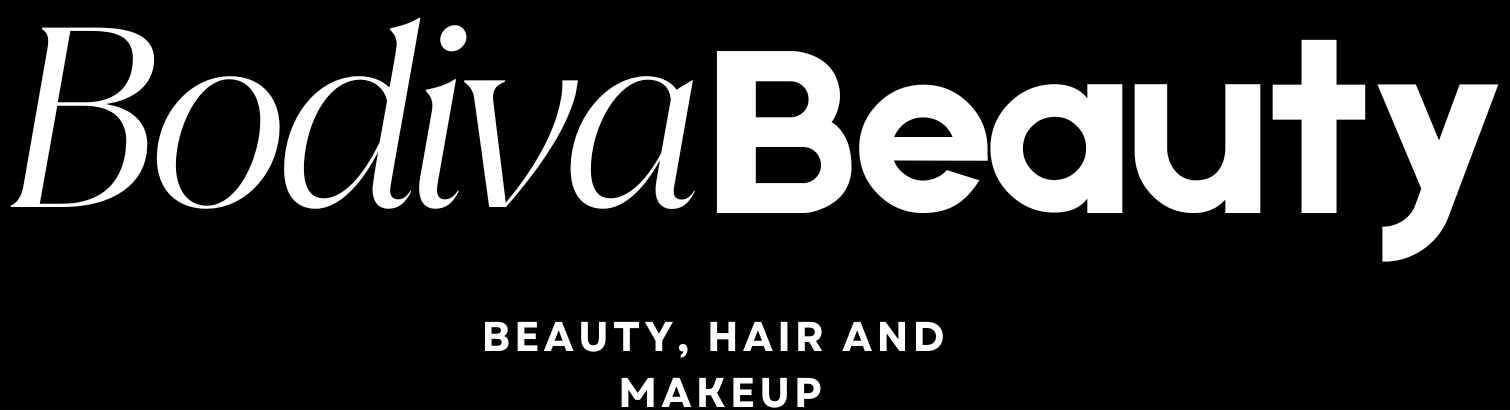 BODIVA