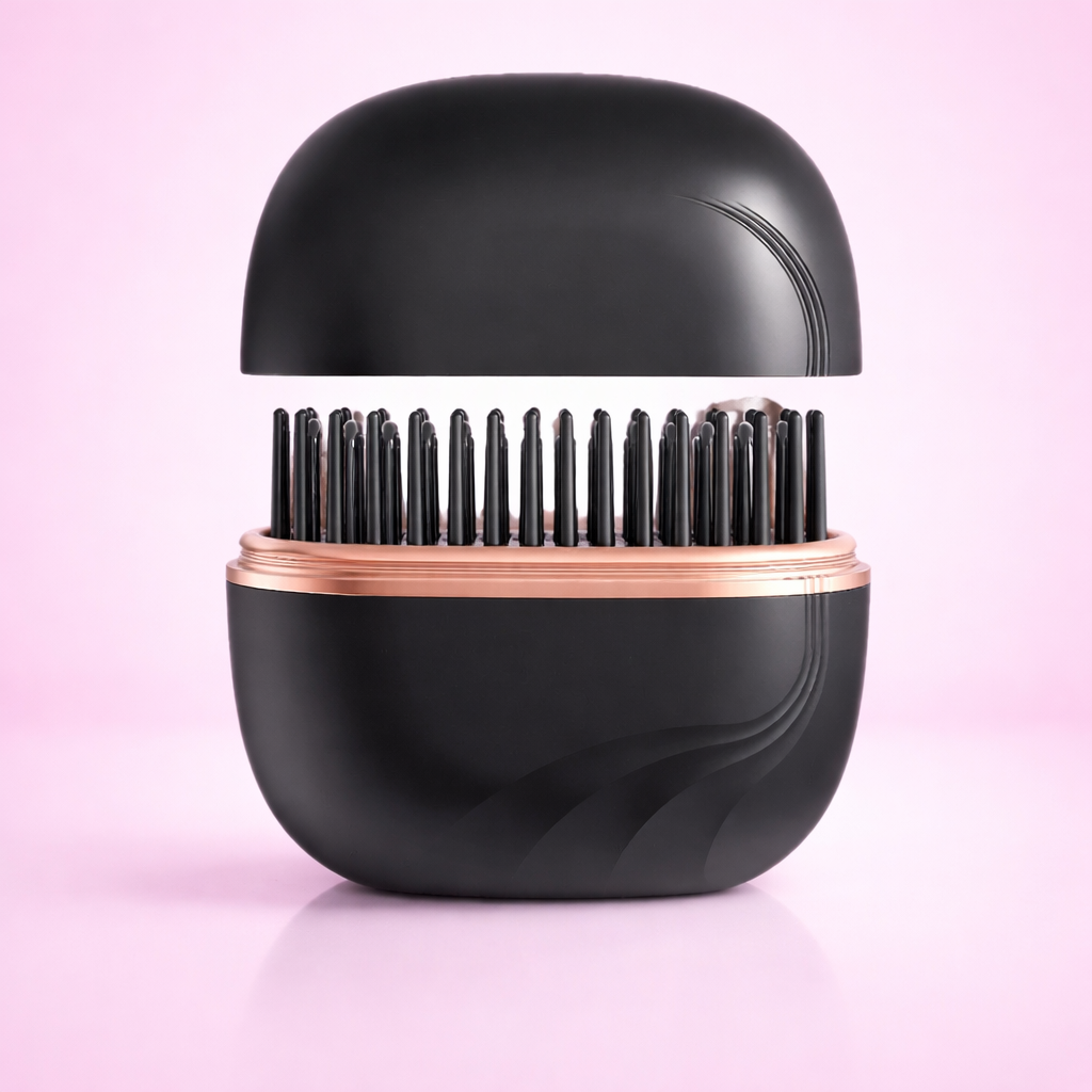 BODIVA Style-Go Mini