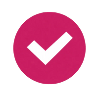 Portable Convenience