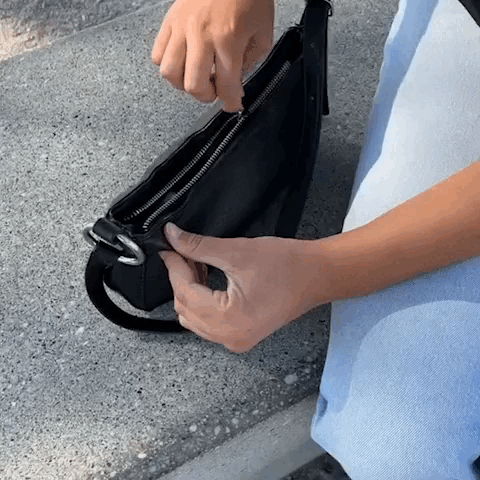 BODIVA Style-Go Mini