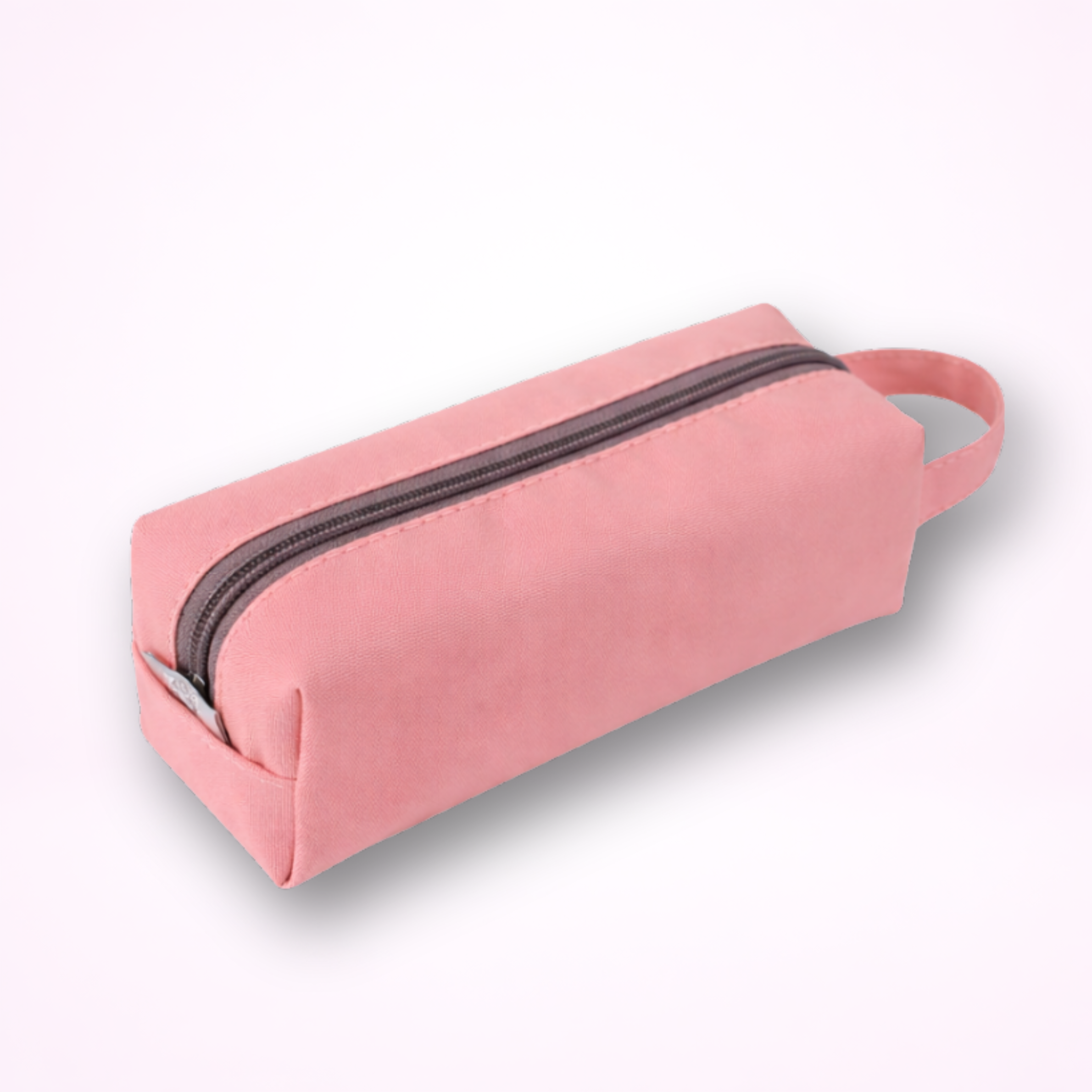 BODIVA Pouch for the StyleGo Pro