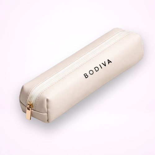 BODIVA Pouch for the StyleGo Pro
