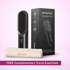 BODIVA™ StyleGo Pro