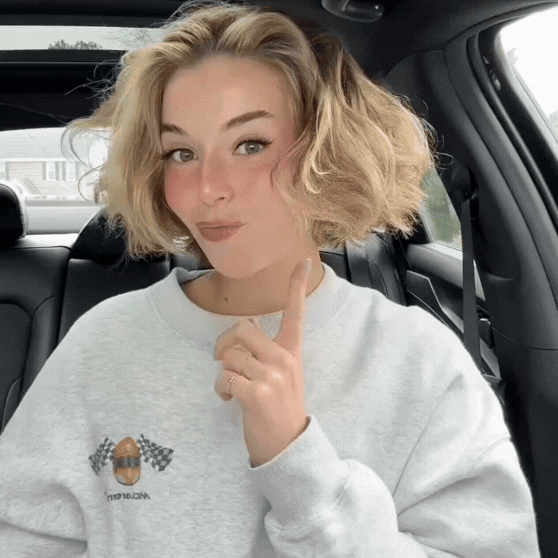 BODIVA™ StyleGo Pro