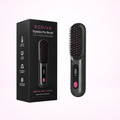 BODIVA™ Style-Go Pro™ + Free Gift