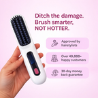 BODIVA™ StyleGo Pro